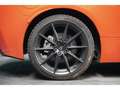 Toyota GR86 2.4i 235ch BVA - Pack Premium - Rouge Flamboyant Rot - thumbnail 22