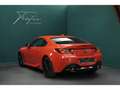 Toyota GR86 2.4i 235ch BVA - Pack Premium - Rouge Flamboyant Rot - thumbnail 5