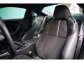 Toyota GR86 2.4i 235ch BVA - Pack Premium - Rouge Flamboyant Rot - thumbnail 8