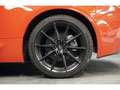 Toyota GR86 2.4i 235ch BVA - Pack Premium - Rouge Flamboyant Rot - thumbnail 20