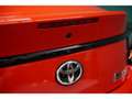 Toyota GR86 2.4i 235ch BVA - Pack Premium - Rouge Flamboyant Rot - thumbnail 28