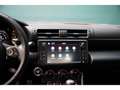 Toyota GR86 2.4i 235ch BVA - Pack Premium - Rouge Flamboyant Rot - thumbnail 14