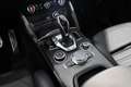Alfa Romeo Stelvio Super + Sprint Paket 2,2 16V 210 AT8 Q4 Gris - thumbnail 19