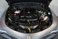 Alfa Romeo Stelvio Super + Sprint Paket 2,2 16V 210 AT8 Q4 Gris - thumbnail 24