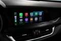 Alfa Romeo Stelvio Super + Sprint Paket 2,2 16V 210 AT8 Q4 Gris - thumbnail 30