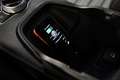 Alfa Romeo Stelvio Super + Sprint Paket 2,2 16V 210 AT8 Q4 Gris - thumbnail 28