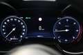 Alfa Romeo Stelvio Super + Sprint Paket 2,2 16V 210 AT8 Q4 Gris - thumbnail 23