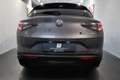 Alfa Romeo Stelvio Super + Sprint Paket 2,2 16V 210 AT8 Q4 Gris - thumbnail 8
