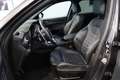 Alfa Romeo Stelvio Super + Sprint Paket 2,2 16V 210 AT8 Q4 Gris - thumbnail 9