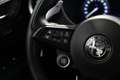 Alfa Romeo Stelvio Super + Sprint Paket 2,2 16V 210 AT8 Q4 Gris - thumbnail 22