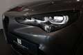 Alfa Romeo Stelvio Super + Sprint Paket 2,2 16V 210 AT8 Q4 Gris - thumbnail 25