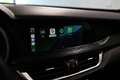 Alfa Romeo Stelvio Super + Sprint Paket 2,2 16V 210 AT8 Q4 Gris - thumbnail 31