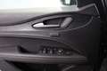 Alfa Romeo Stelvio Super + Sprint Paket 2,2 16V 210 AT8 Q4 Gris - thumbnail 11