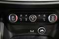 Alfa Romeo Stelvio Super + Sprint Paket 2,2 16V 210 AT8 Q4 Gris - thumbnail 20