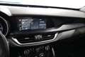 Alfa Romeo Stelvio Super + Sprint Paket 2,2 16V 210 AT8 Q4 Gris - thumbnail 18