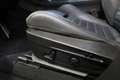 Alfa Romeo Stelvio Super + Sprint Paket 2,2 16V 210 AT8 Q4 Gris - thumbnail 10