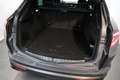 Alfa Romeo Stelvio Super + Sprint Paket 2,2 16V 210 AT8 Q4 Gris - thumbnail 13