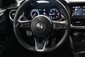 Alfa Romeo Stelvio Super + Sprint Paket 2,2 16V 210 AT8 Q4 Gris - thumbnail 21