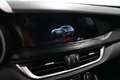 Alfa Romeo Stelvio Super + Sprint Paket 2,2 16V 210 AT8 Q4 Gris - thumbnail 26