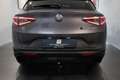 Alfa Romeo Stelvio Super + Sprint Paket 2,2 16V 210 AT8 Q4 Gris - thumbnail 16