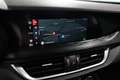 Alfa Romeo Stelvio Super + Sprint Paket 2,2 16V 210 AT8 Q4 Gris - thumbnail 27