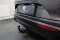 Alfa Romeo Stelvio Super + Sprint Paket 2,2 16V 210 AT8 Q4 Gris - thumbnail 15