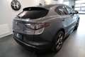 Alfa Romeo Stelvio Super + Sprint Paket 2,2 16V 210 AT8 Q4 Gris - thumbnail 5