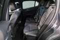 Alfa Romeo Stelvio Super + Sprint Paket 2,2 16V 210 AT8 Q4 Gris - thumbnail 12