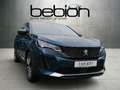 Peugeot 3008 Hybrid 225 (Plug-In) e-EAT8 Allure LED Navi Bleu - thumbnail 17