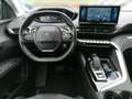 Peugeot 3008 Hybrid 225 (Plug-In) e-EAT8 Allure LED Navi Bleu - thumbnail 10