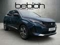 Peugeot 3008 Hybrid 225 (Plug-In) e-EAT8 Allure LED Navi Bleu - thumbnail 16