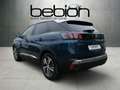 Peugeot 3008 Hybrid 225 (Plug-In) e-EAT8 Allure LED Navi Bleu - thumbnail 12