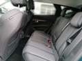 Peugeot 3008 Hybrid 225 (Plug-In) e-EAT8 Allure LED Navi Bleu - thumbnail 9