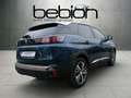 Peugeot 3008 Hybrid 225 (Plug-In) e-EAT8 Allure LED Navi Bleu - thumbnail 14