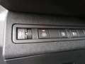 Peugeot 3008 Hybrid 225 (Plug-In) e-EAT8 Allure LED Navi Bleu - thumbnail 8