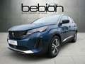 Peugeot 3008 Hybrid 225 (Plug-In) e-EAT8 Allure LED Navi Bleu - thumbnail 3