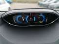 Peugeot 3008 Hybrid 225 (Plug-In) e-EAT8 Allure LED Navi Bleu - thumbnail 6