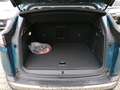 Peugeot 3008 Hybrid 225 (Plug-In) e-EAT8 Allure LED Navi Bleu - thumbnail 13