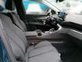 Peugeot 3008 Hybrid 225 (Plug-In) e-EAT8 Allure LED Navi Bleu - thumbnail 15