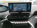 Peugeot 3008 Hybrid 225 (Plug-In) e-EAT8 Allure LED Navi Bleu - thumbnail 7