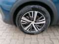 Peugeot 3008 Hybrid 225 (Plug-In) e-EAT8 Allure LED Navi Bleu - thumbnail 5