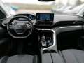 Peugeot 3008 Hybrid 225 (Plug-In) e-EAT8 Allure LED Navi Bleu - thumbnail 11