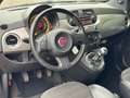 Fiat 500 1.2 "DESIGNED BY DIESEL" PanoDak / Airco / Nette A Barna - thumbnail 8