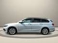 Fiat Tipo Easy Grau - thumbnail 4