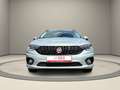 Fiat Tipo Easy Grau - thumbnail 2