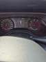 Fiat Tipo Easy Grau - thumbnail 11