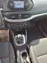 Fiat Tipo Easy Grau - thumbnail 12