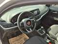 Fiat Tipo Easy Grau - thumbnail 9
