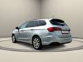 Fiat Tipo Easy Grau - thumbnail 5