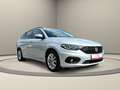 Fiat Tipo Easy Grau - thumbnail 3